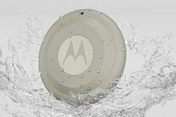 moto tag 2 ανθεκτικότητα