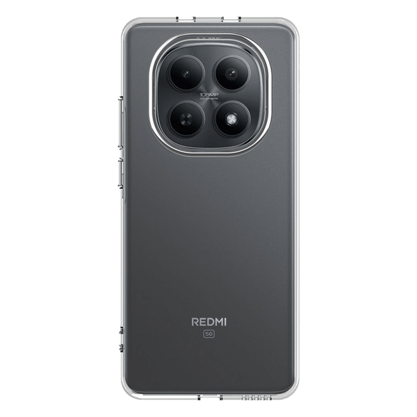 Επιλεγμένη εικόνα