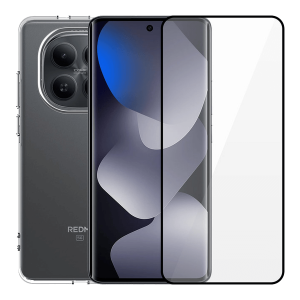 /product/mobile-accessories/cases-protection/mobile-cases/diafani-thiki-guali-prostasias-othonis-me-plaisio-cosy-gia-xiaomi-redmi-note-15-5g/?productId=20445327