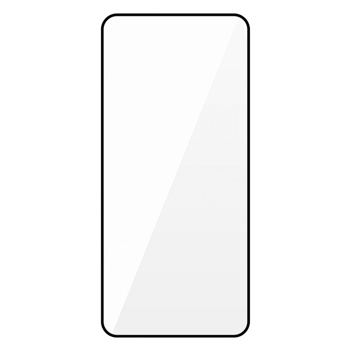 Γυαλί Προστασίας Οθόνης COSY για XIAOMI Redmi Note 15 5G - 2