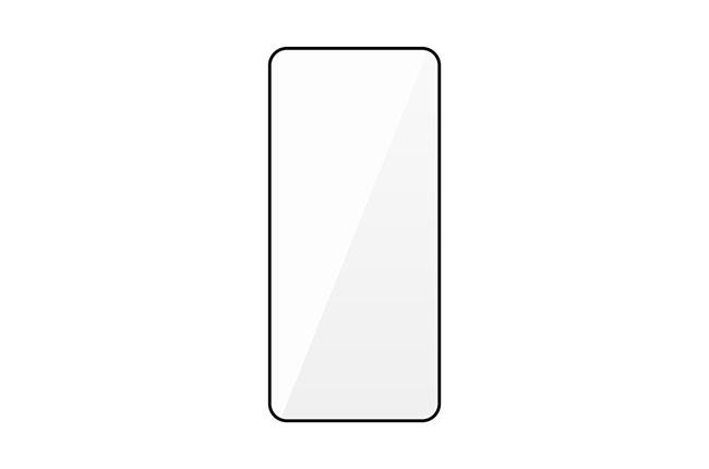 Γυαλί Προστασίας Οθόνης COSY για XIAOMI Redmi Note 15 5G