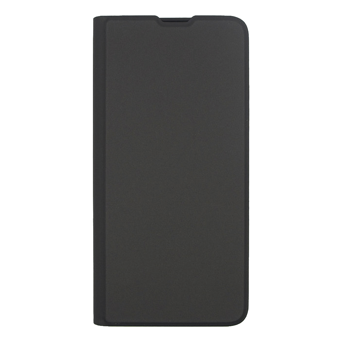 Θήκη Book COSY για XIAOMI Redmi Note 15 5G Μαύρη