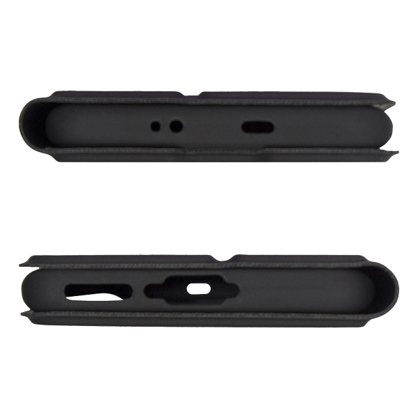 Επιλεγμένη εικόνα