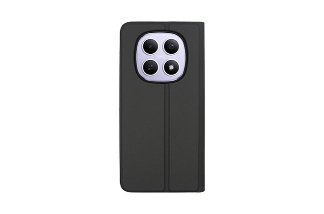 CASE COSY XIAOMI REDMINOTE15 5G