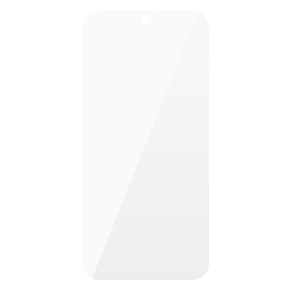 Γυαλί Προστασίας Οθόνης COSY για XIAOMI Redmi Note 15 Pro 5G - 2