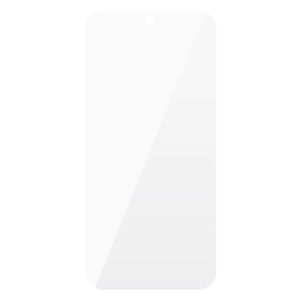 Επιλεγμένη εικόνα