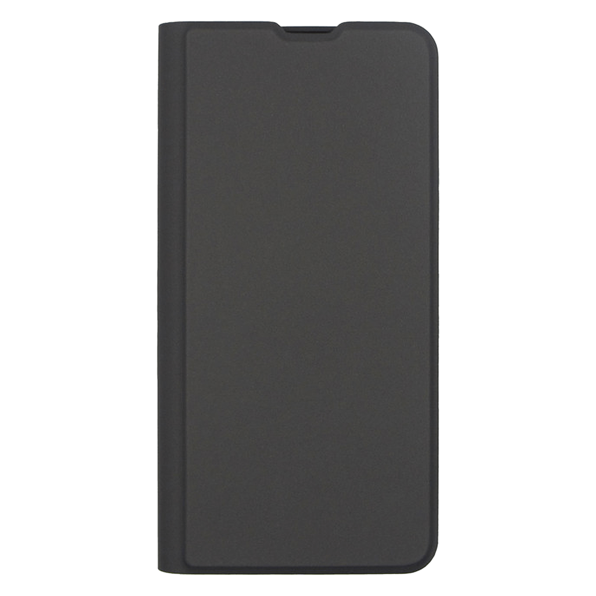 Θήκη Book COSY για XIAOMI Redmi Note 15 Pro 5G Μαύρη