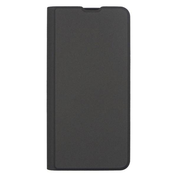 Επιλεγμένη εικόνα