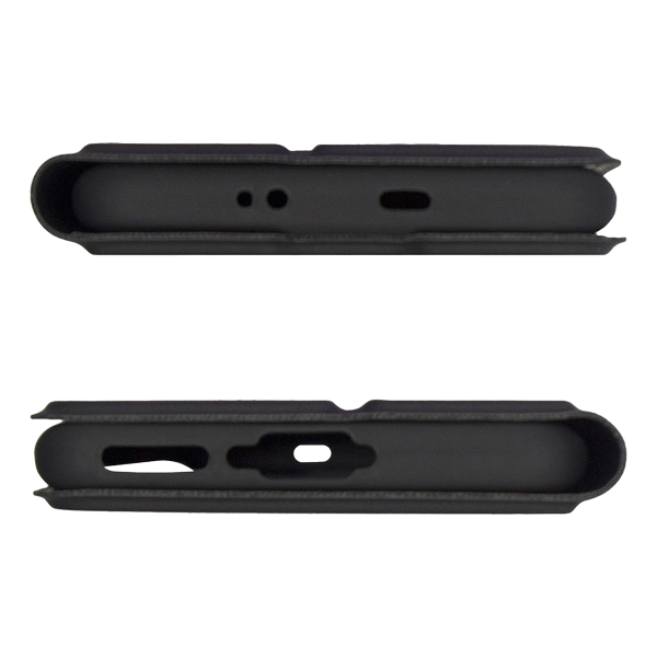 Επιλεγμένη εικόνα