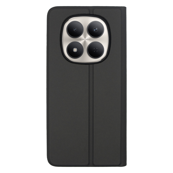 Επιλεγμένη εικόνα