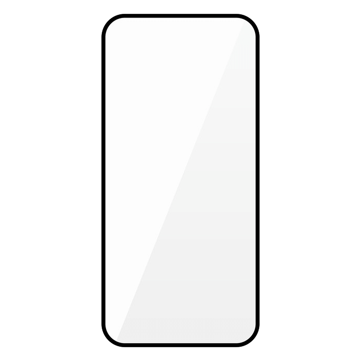 Γυαλί Προστασίας Οθόνης COSY για XIAOMI Redmi Note 15 Pro+ 5G - 2