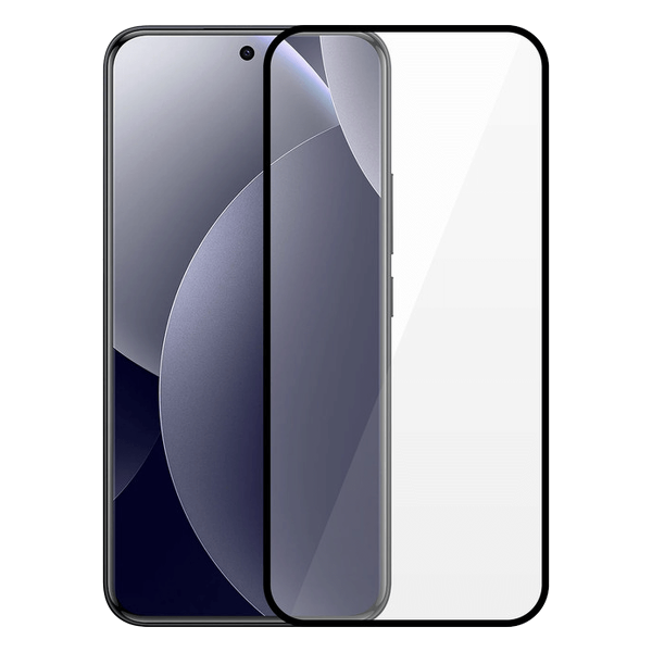 Επιλεγμένη εικόνα