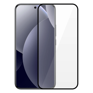 /product/telephony/mobile-accessories/membranes-tzamakia-prostasias/guali-prostasias-othonis-cosy-gia-xiaomi-redmi-note-15-pro-5g/?productId=20445334