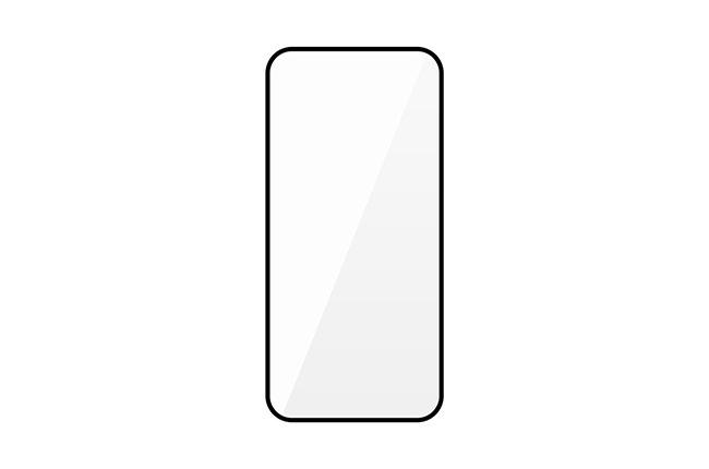 Γυαλί Προστασίας Οθόνης COSY για XIAOMI Redmi Note 15 Pro+ 5G