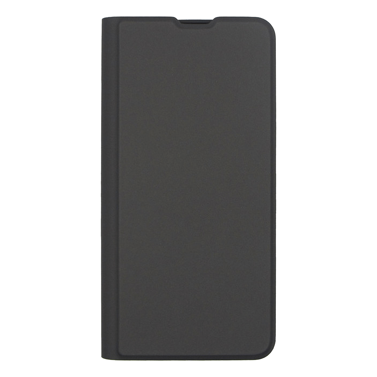 Θήκη Book COSY για XIAOMI Redmi Note 15 Pro+ 5G Μαυρη
