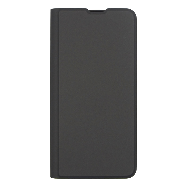 Επιλεγμένη εικόνα