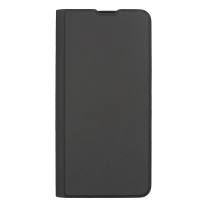/product/mobile-accessories/cases-protection/mobile-cases/thiki-book-cosy-gia-xiaomi-redmi-note-15-pro-5g/?productId=20445335
