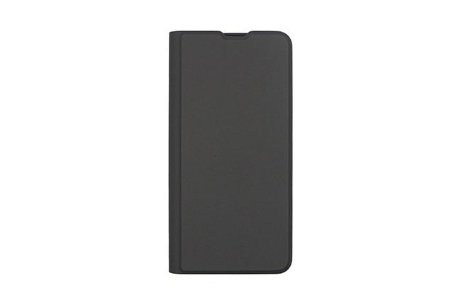 case Book COSY για XIAOMI Redmi Note 15 Pro+ 5G