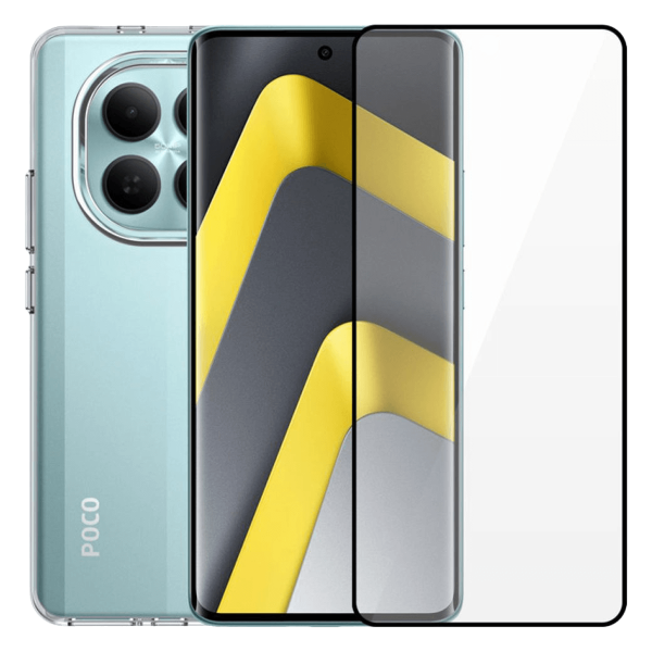 Επιλεγμένη εικόνα