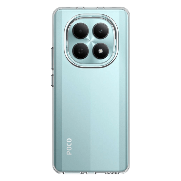 Επιλεγμένη εικόνα