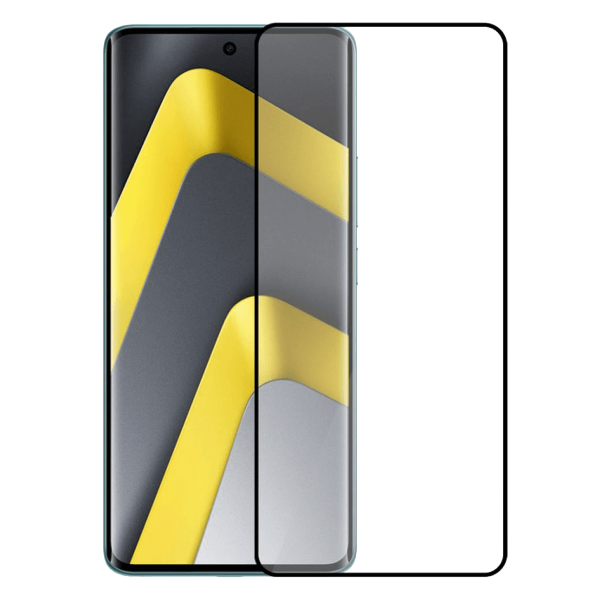 Επιλεγμένη εικόνα