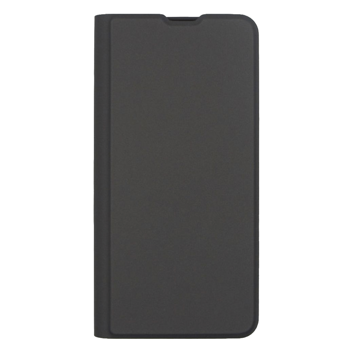Θήκη Book COSY για POCO M8 Pro 5G Μαύρη