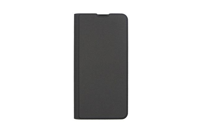 CASE COSY POCO M8 PRO 5G BOOK