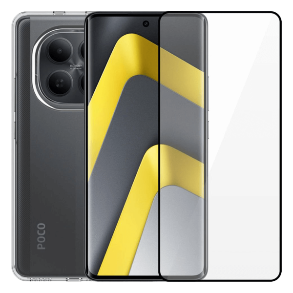 Επιλεγμένη εικόνα