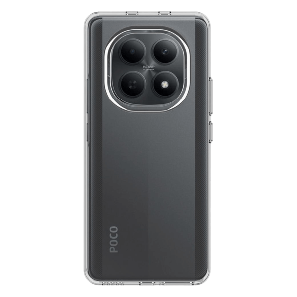 Επιλεγμένη εικόνα