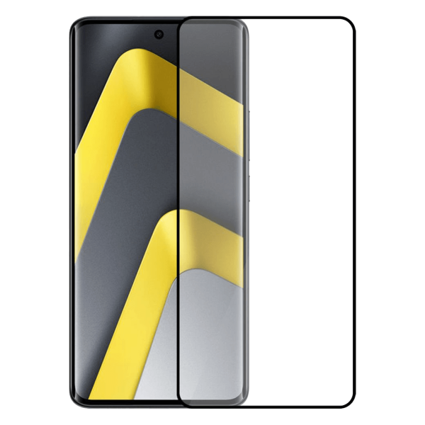 Επιλεγμένη εικόνα