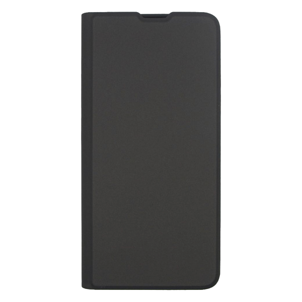 Επιλεγμένη εικόνα