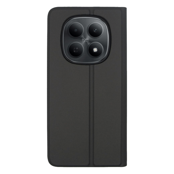 Επιλεγμένη εικόνα