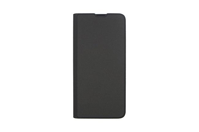 CASE COSY POCO M8 5G BOOK