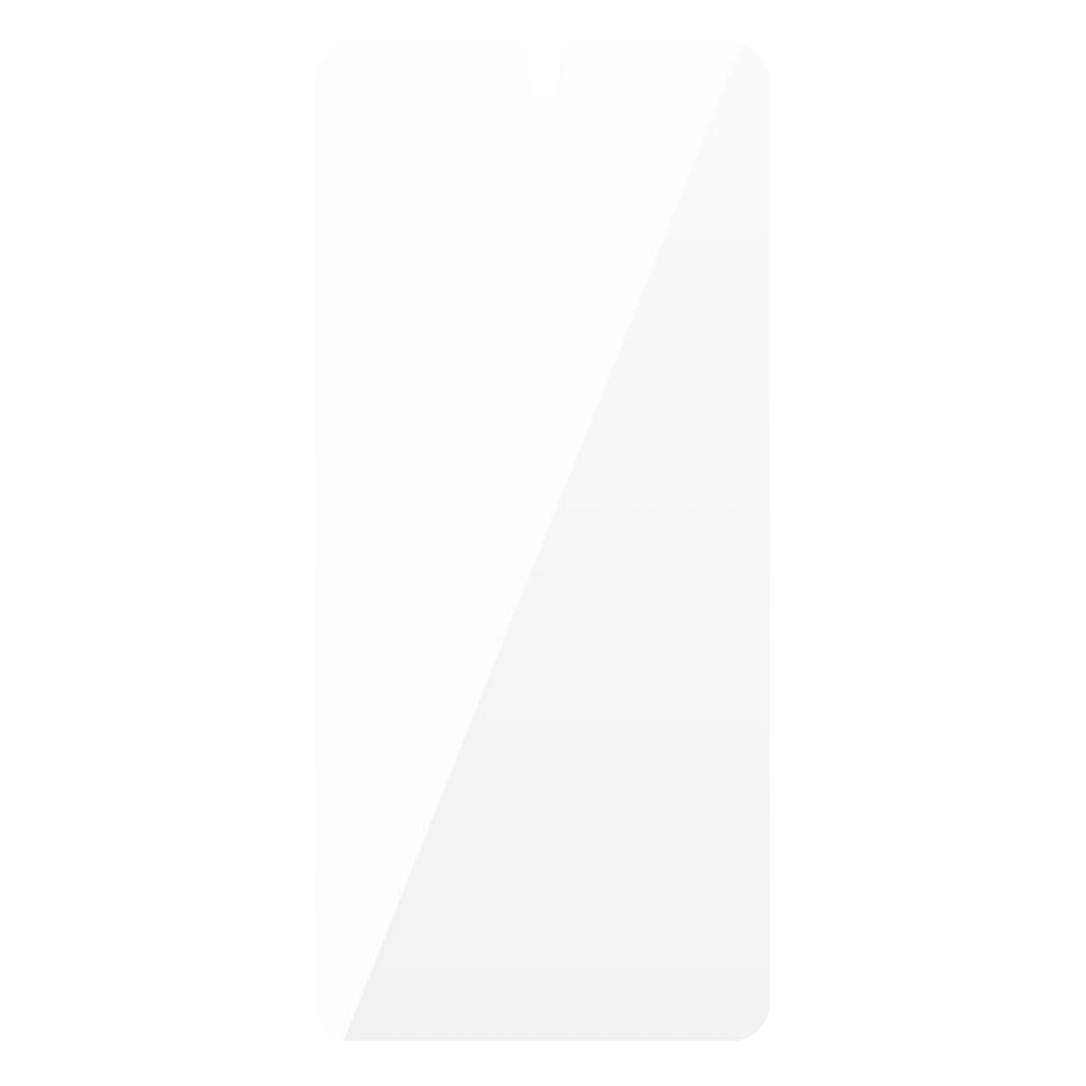Γυαλί Προστασίας Οθόνης COSY για MOTOROLA moto g87 power - 2