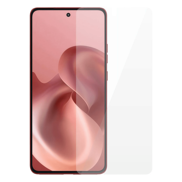 Γυαλί Προστασίας Οθόνης COSY για MOTOROLA moto g87 power