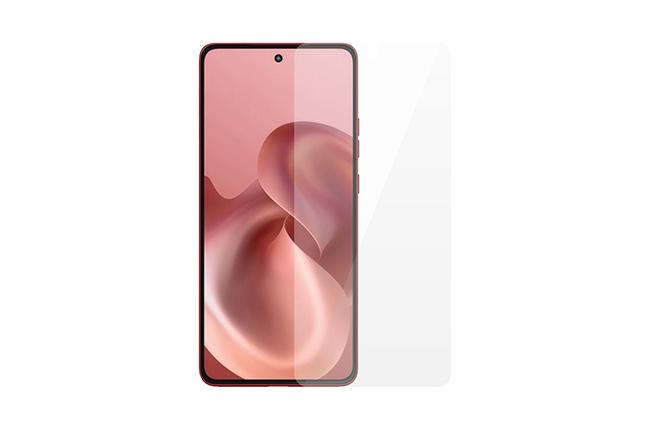 γυαλί προστασίας οθόνης COSY για MOTOROLA moto g87 power