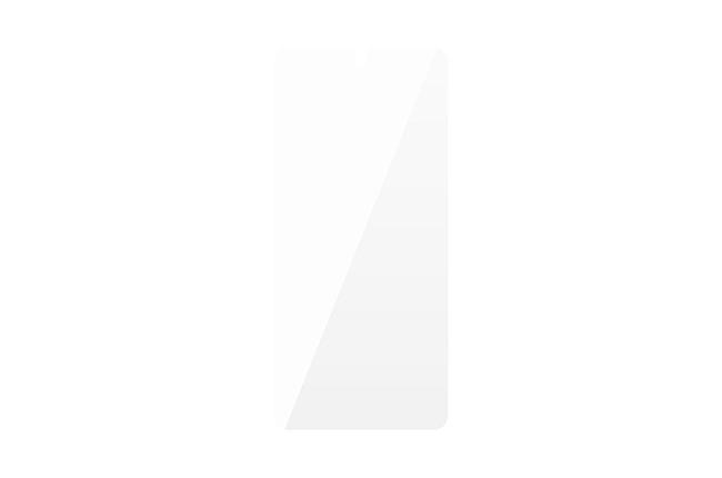 γυαλί προστασίας οθόνης COSY για MOTOROLA moto g87 power