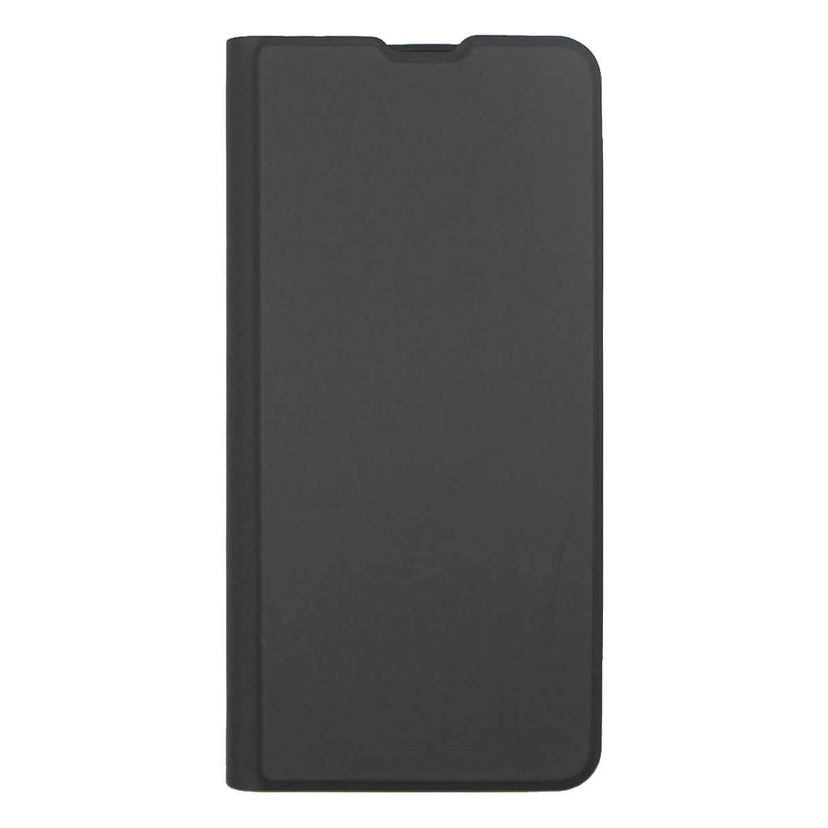 Θήκη Book COSY για MOTOROLA moto g87 power Μαύρη