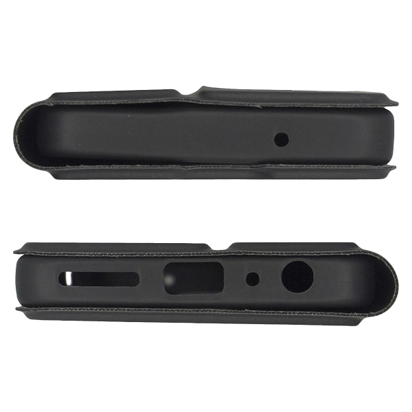 Επιλεγμένη εικόνα