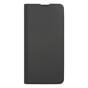 selected sku image thumbnail