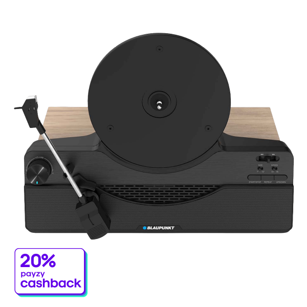 Επιλεγμένη εικόνα