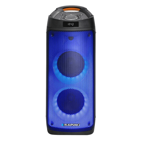 Επιλεγμένη εικόνα