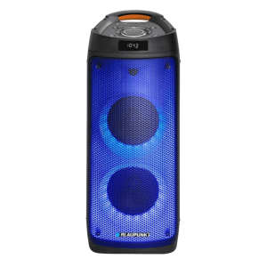 Bluetooth Ηχείο BLAUPUNKT PartyBox PB06DB