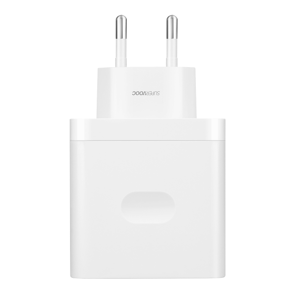 Επιλεγμένη εικόνα