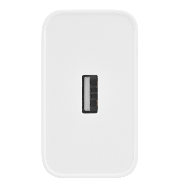 Επιλεγμένη εικόνα