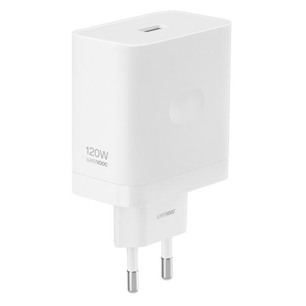 Επιλεγμένη εικόνα