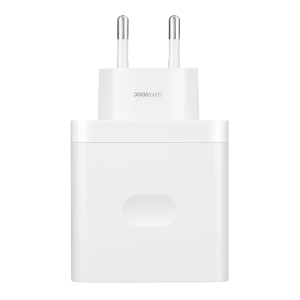 Φορτιστής Ταξιδίου REALME SuperVooc 120W USB Type-A