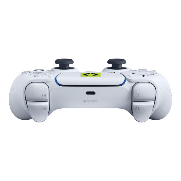 Επιλεγμένη εικόνα