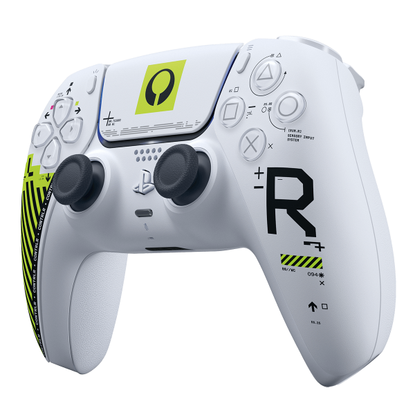 Επιλεγμένη εικόνα