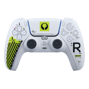 selected sku image thumbnail